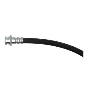 Chevrolet W3500 Brake Hose - Front - R1 Concepts - `95-`07